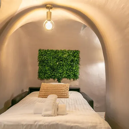 Mba Splendide - Proche Du Moulin Rouge Apartman *