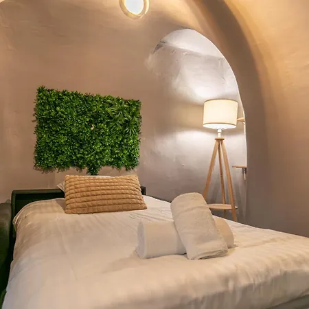 Apartman Mba Splendide - Proche Du Moulin Rouge *