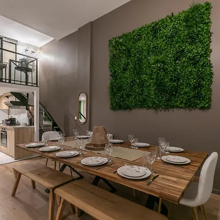 Mba Splendide - Proche Du Moulin Rouge Apartmán Paříž