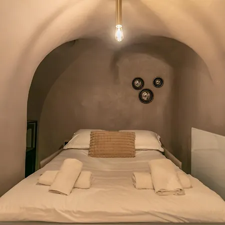 アパート Mba Splendide - Proche Du Moulin Rouge パリ